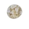 Buy 4-MPD Crystals Online