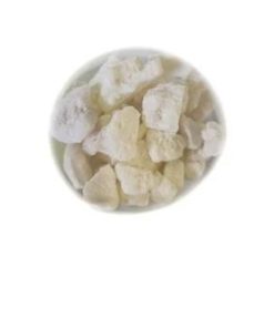 Buy 4-MPD Crystals Online