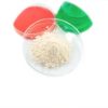 Buy 5-MMPA Powder Online