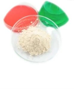 Buy 5-MMPA Powder Online