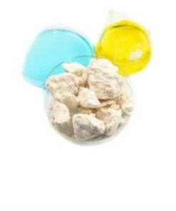 Buy Alpha-PiHP (a-PiHP) Online