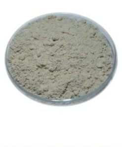 Buy MDPHP Powder (freebase) Online