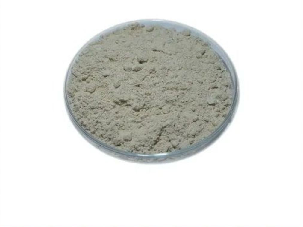 Buy MDPHP Powder (freebase) Online