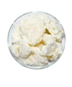 Buy NEP Crystals Online