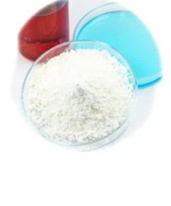 Buy 2-FA (2-Fluoroamphetamine) Online