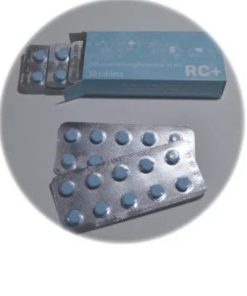 Buy 2-FMA 30 MG Pellets Online