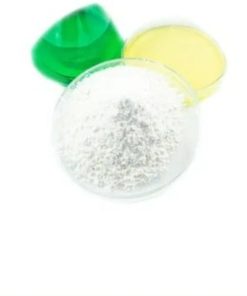 Buy 3-FA (3-Fluoroamphetamine) Online