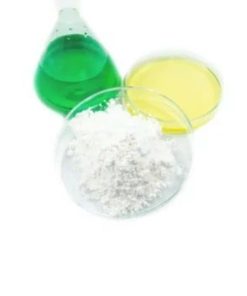 Buy 3-FEA (3-Fluoroethamphetamine) Online