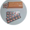 Buy 3-FPM 50 MG Pellets Online