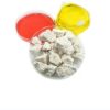 Buy 3-MMA (Metaphedrine) Online