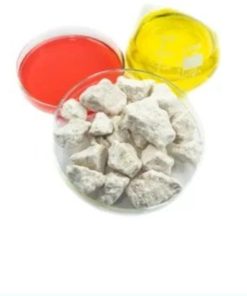 Buy 3-MMA (Metaphedrine) Online