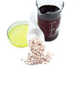 Buy 4-FMA 60MG Pellets (4-Fluoromethamphetamine) Online