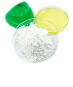 Buy 4F-MPH (4-Fluoromethylphenidate) Online