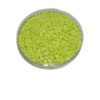 Buy 4F-MPH 15MG Pellets
