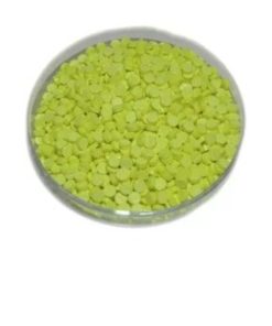 Buy 4F-MPH 15MG Pellets