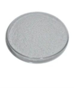 Buy 4-Me-TMP Online