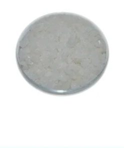 Buy 2F-DCK HCl. Crystals Online
