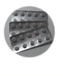 Buy 2F-DCK 100 MG Pellets Online