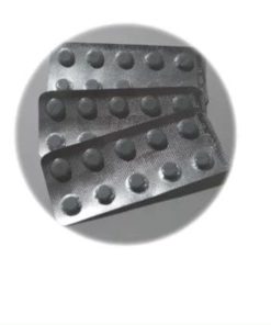 Buy 2F-DCK 50 MG Pellets Online