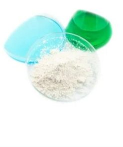 Buy 3-HO-PCP Online