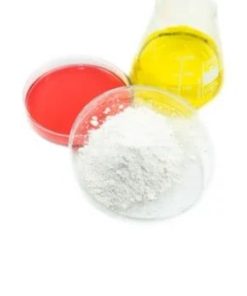 Buy 3-HO-PCE Online