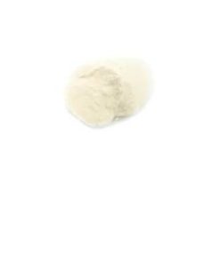 Buy 3-Me-PCPy Online