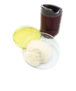 Buy 3-MeO-PCE Powder Online