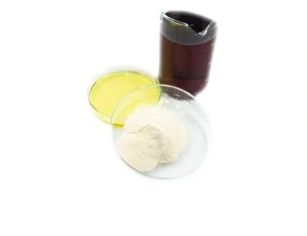 Buy 3-MeO-PCE Powder Online