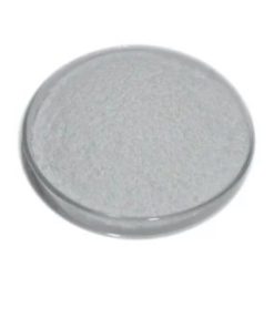 Buy 3-Me-PCE Online