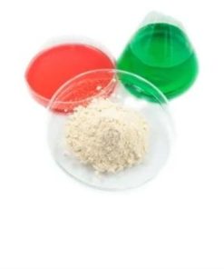 Buy 3-Me-PCP Online