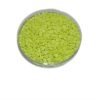 Buy 4F-MPH 15 MG Pellets Online