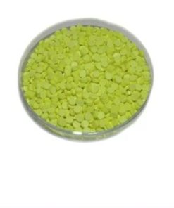 Buy 4F-MPH 15 MG Pellets Online