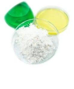 Buy 4F-MPH Powder Online