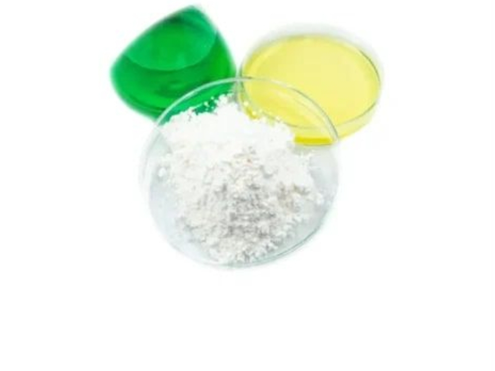Buy 4F-MPH Powder Online