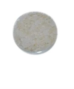 Buy DCK (Deschloroketamine) Online