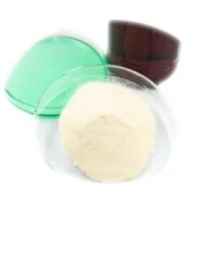 Buy DMXE Powder Online