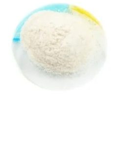 Buy HXE Powder Online