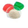 Buy MXiPr Powder
