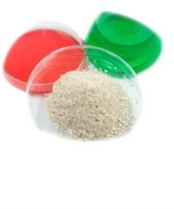Buy MXiPr Powder