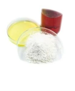 Buy MXP (Methoxphenidine) Online