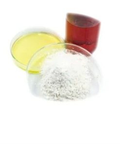 Buy MXPr Powder Online