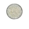 Buy O-PCE Powder Online