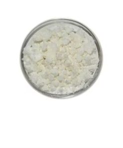 Buy O-PCE Powder Online