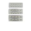 Buy 2C-B-FLY 10 MG Pellets Online