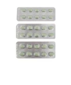 Buy 2C-B-FLY 10 MG Pellets Online