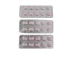 Buy 2C-D 10MG Pellets Online