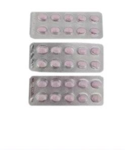 Buy 2C-D 10MG Pellets Online