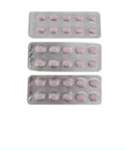 Buy 2C-E Pellets 10MG Online