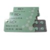 Buy Beta-k-2C-B βk-2C-B 80mg Pellets Online