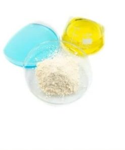 Buy bk-2C-B HCl Online